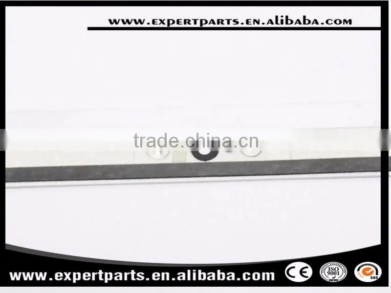 LCD LED Display Screen Assembly A1297 Matte for MacBook Pro 17"