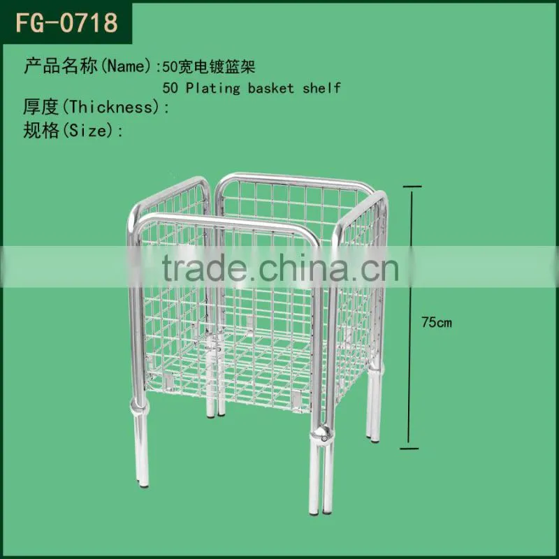 china suplier alibaba express metal wire basket