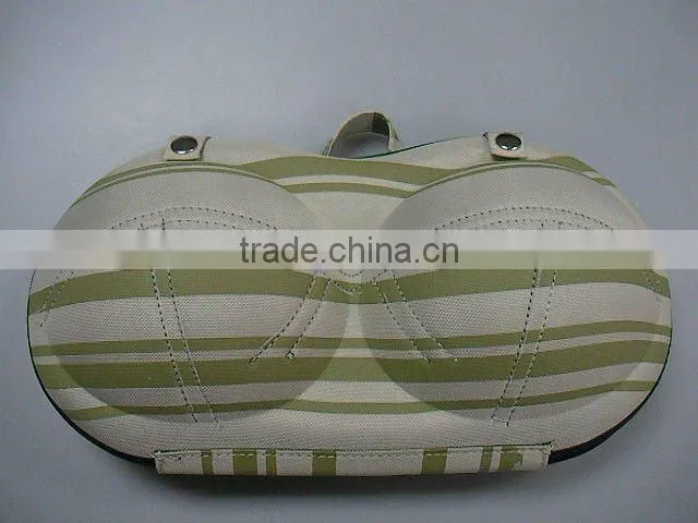 New Fashion EVA Bra bag /bra case