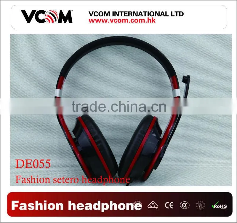 headphone price ,fashionbable fold low price headphone,setero headphone