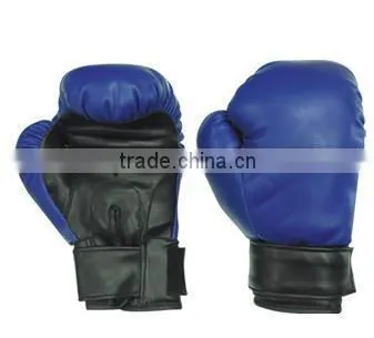 QJ-BX007 Boxing Bag Mitts For Sale