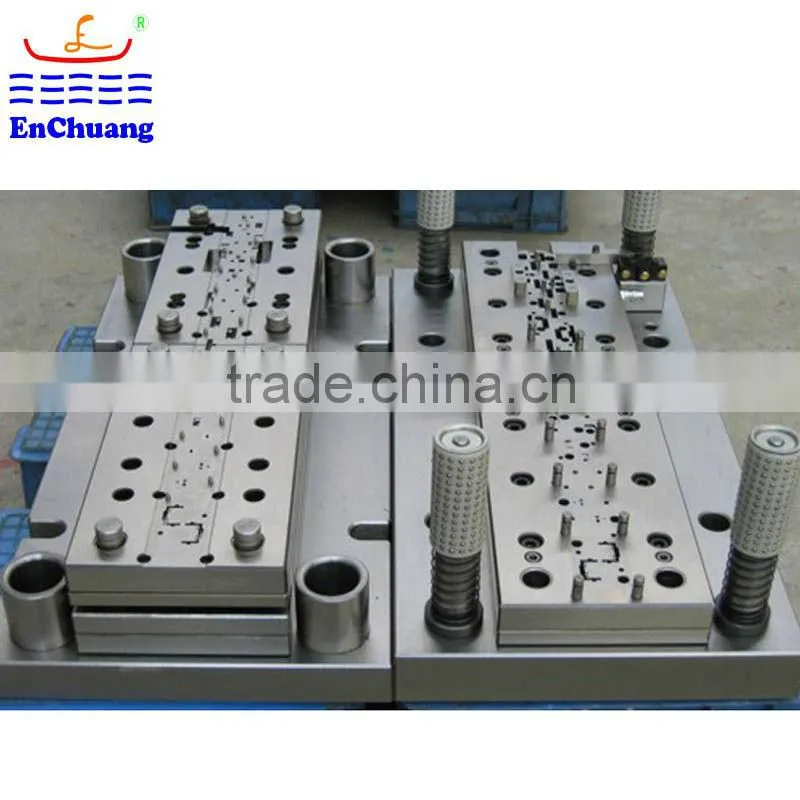 precision furniture hardware sofa accessories