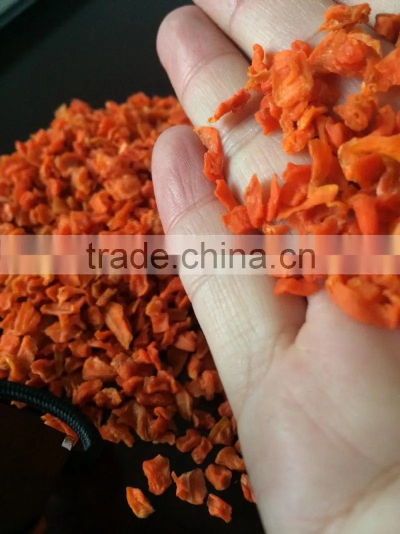Dehydrated Vegetable Powder