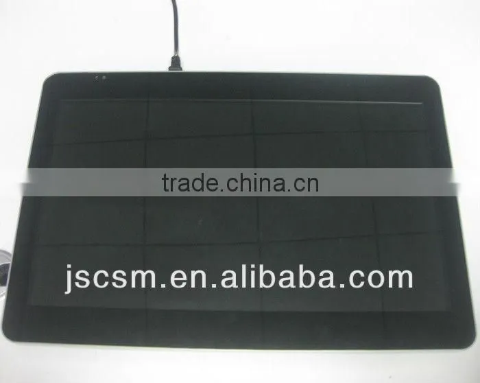 shenzhen cheap 32 inch advertising lcd media players with good quality OEM
