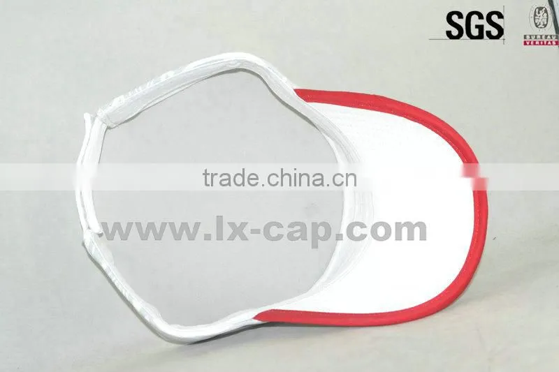 sun visor
