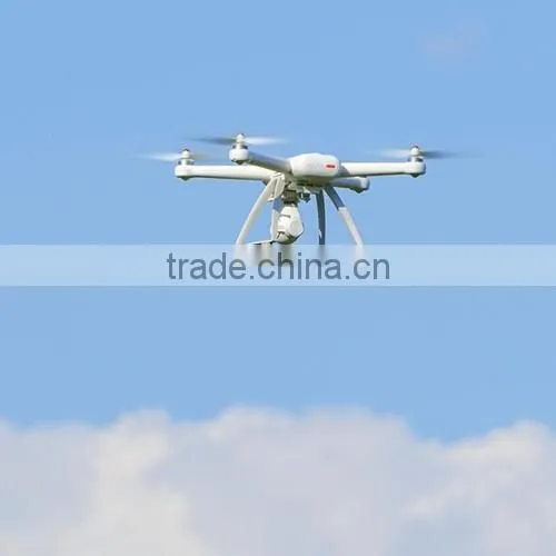 New Original Xiaomi Drone Wifi With HD 1080P Camera 3-Axis Gimbal RC Helicopter Quadcopter Romote Control Toy
