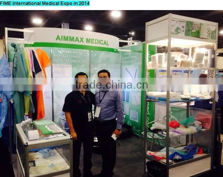 Surgical Face Masks/Surgical Mask/Disposable Surgical Masks