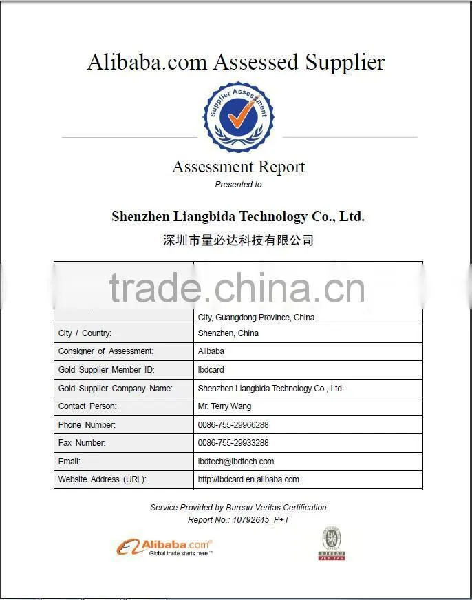 Active Ntag216 NFC Epoxy Cards