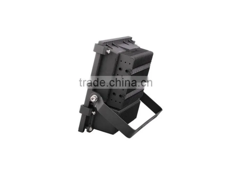 2016 best selling high quality 30w COB led flood light