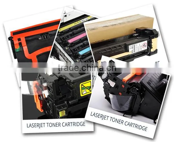 Surejet ML-1666 toner for Samsung ML-1660/1661/1665 wholesale china