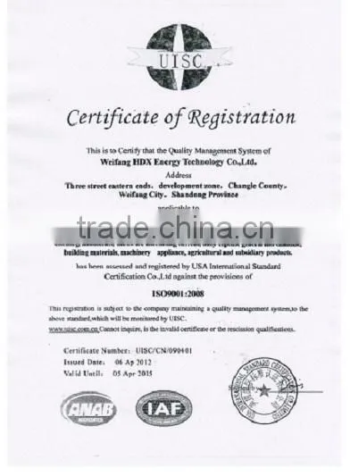 Home and Lighting 50W Monocrystalline Solar Cells, Solar panel,