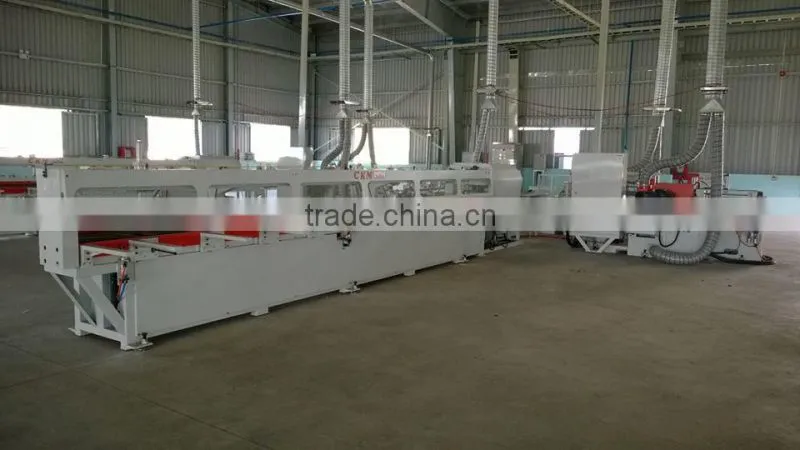 Sawn timber rubber wood/ Vietnam rubber wood timber