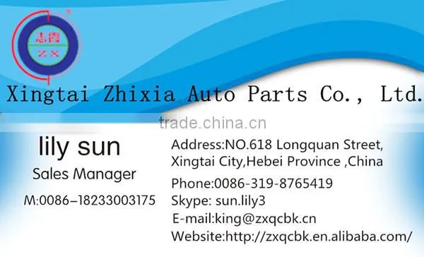 White color LDPE Disposable Car Seat Covers