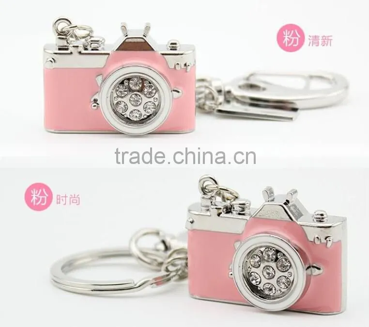 New design!!Jewelry camera shape usb flash drive,camera shape usb,jewelry camera usb flash memory
