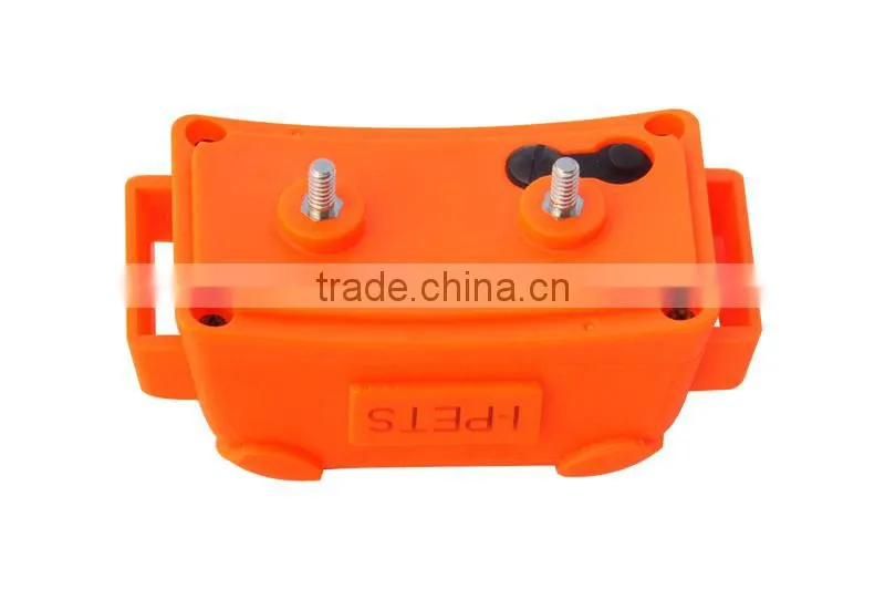 Bluetooth Waterproof And High Quality Dog Training system