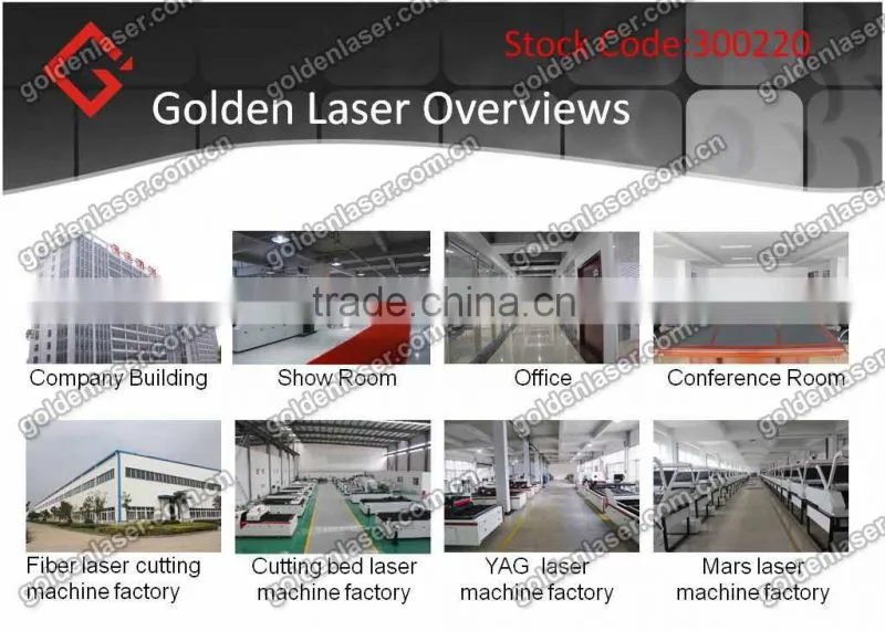 CNC Upholstery Fabric Cutter Lazer Machine