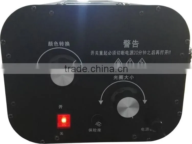 Professional Stage Lighting Beam 7R 230w Zoom Follow Spot Light