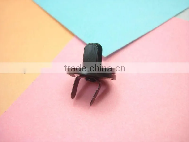 china manufacturer for 18mm magnetic button for handbag