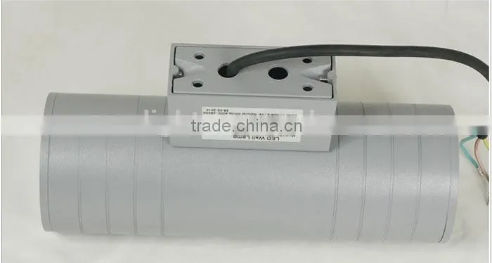 Decorative High Quality Cheap Price Led Wall Lamp Outdoor Ip54