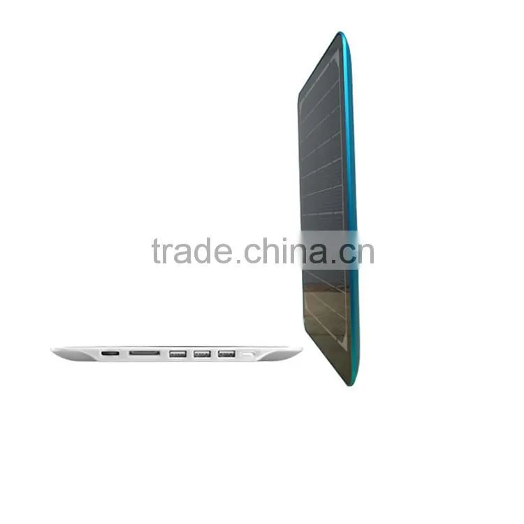 OEM/ODM and sample order Solar Charger Car Battery,1.2W Mini Solar Charger