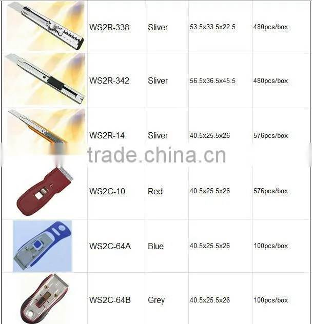 plastic trigger spray bottle