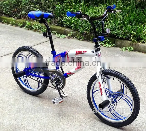 cheap adult bicycle/cheap adult bicycle/good price bmx bicycle