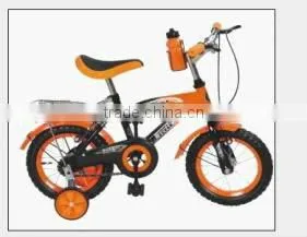 2014 hot sale baby bike/hebei factory direct sale children bike