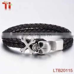 viking bracelet saudi gold jewelry bracelet x power bracelet