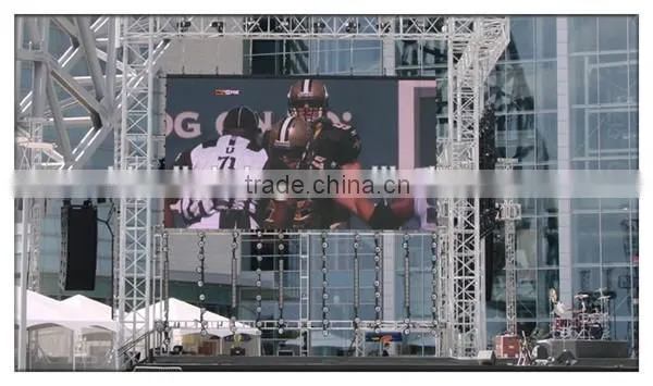 christmas On sale aluminum lighting truss,roof truss same as global truss