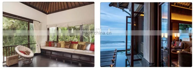 Indonesia aluminum China supplier aluminum extrusion pdf window aluminum profile