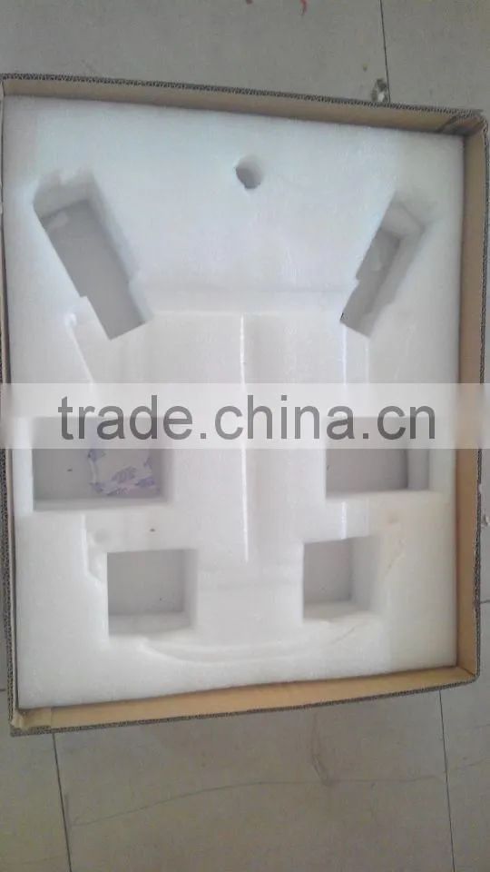 E5B best selling e light ipl rf system shr hair removal