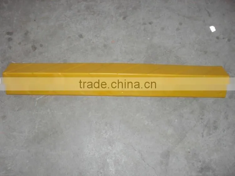 Alibaba hot products corner guard supplier new items in china market
