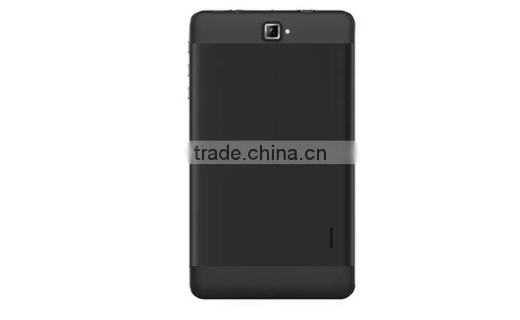 2016 Best Christmas Gift cheap price 3g wifi gps 7 inch android tablet pc