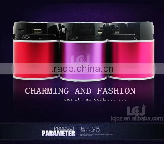 L-022 high quality micro speaker for mobile phone,micro speaker for iphone