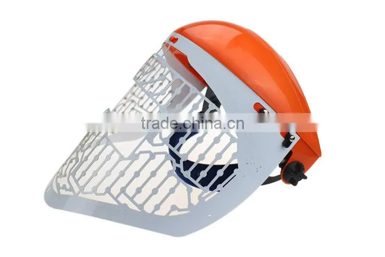 pdt led light therapy facial beauty mask instrument