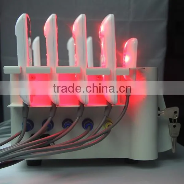 liposuction fat burner fat removal laser machine
