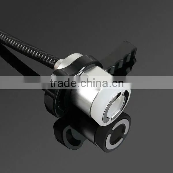 lipo cavitation machine