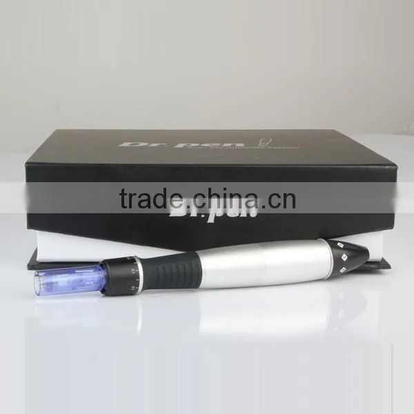 9/12/36 needle cartridges Dr.pen micro system skin micro needling derma meso pen
