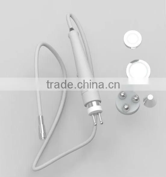 3in1 cavitation laser radio frequency for slimming