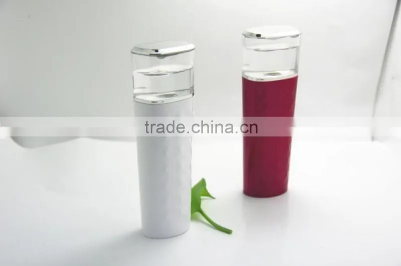 Women like most, portable electric sprayer for the beauty equipment of skin care