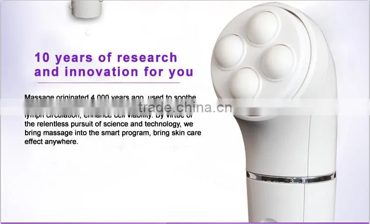 Rechargeable Callus Remover 5 in 1