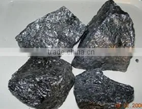 Silicon Metal 441
