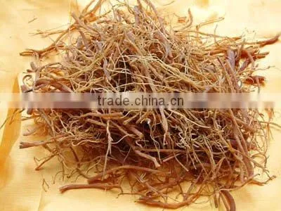 Panax Ginseng Tails