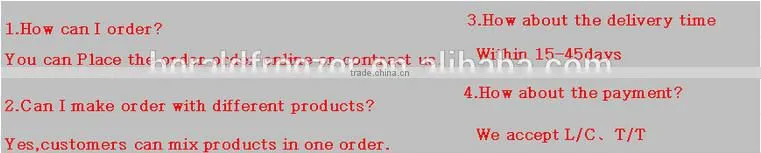 Paperless temperature recorder for dee temperature logger for cold room temperature humidity data logger
