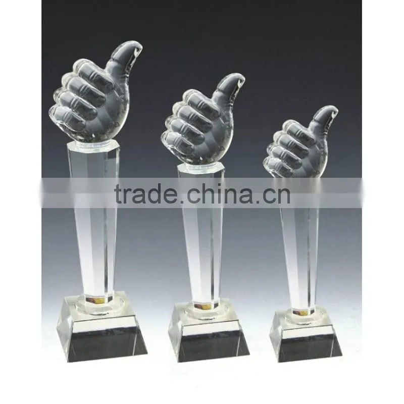 2016 Wholesale Durable and solid acrylic medal display stand for sale
