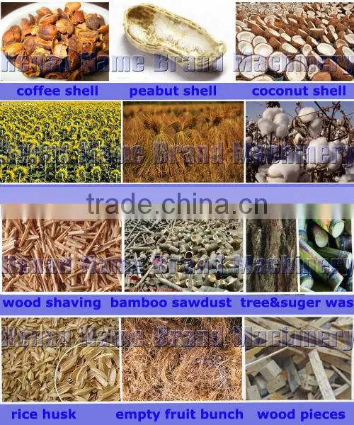 China professional manufacturer yam flour milling machine