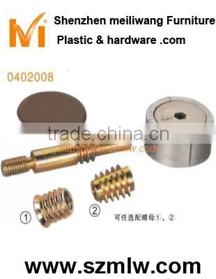 hot sale bed connector