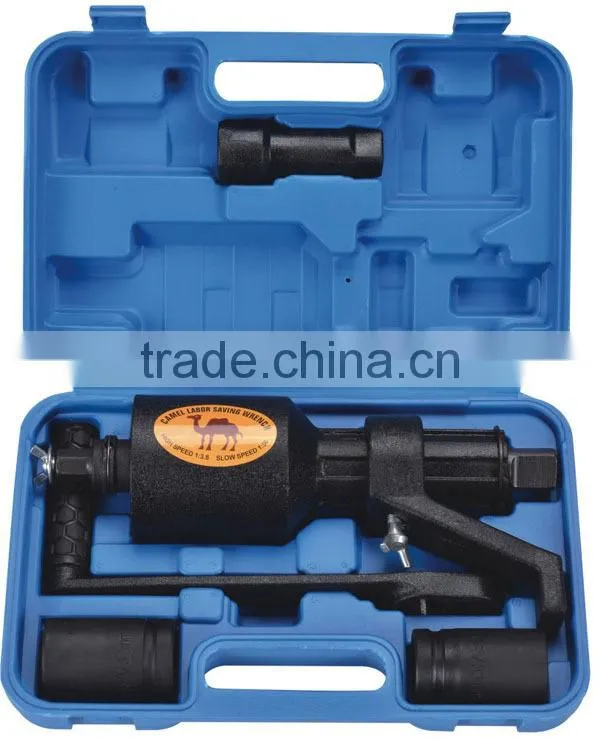 professional hot selling torque wrench