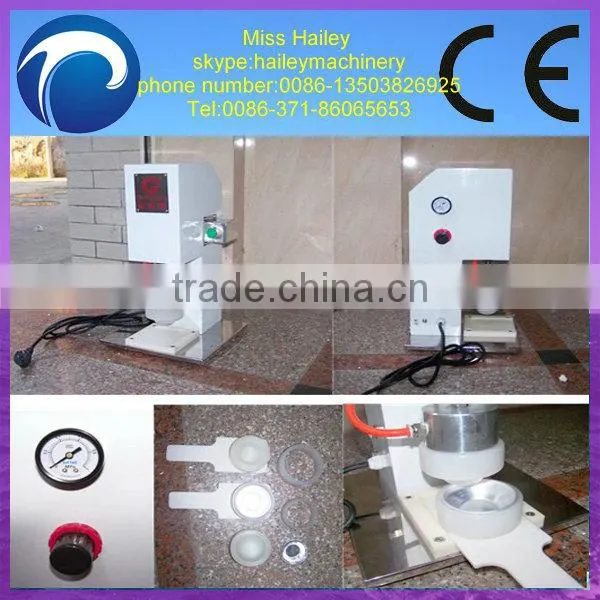 stainless steel and factory price egg tart making machine 0086-13503826925