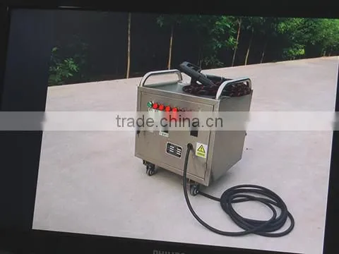Henan Brimful Shine Commerce And Trade Co., Ltd. company overview - view 1